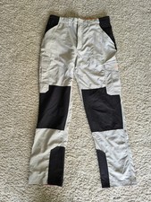 Bear Grylls Craghoppers