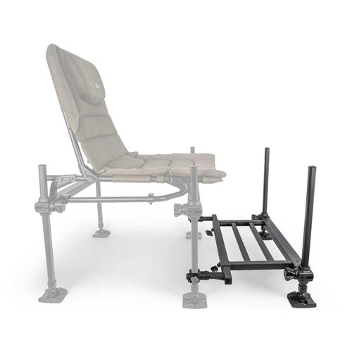 Korum s23 accessory - s23, chair
