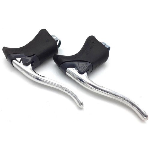 Shimano exage a251 road - a251,