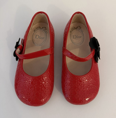 Christian dior mary - christian,