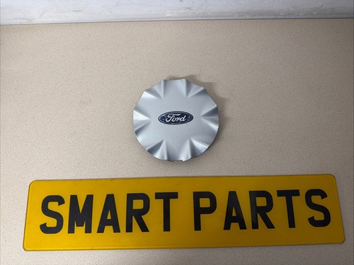 Ford mondeo mk2 single alloy - single,
