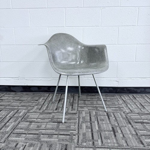 Herman miller eames zenith - herman,