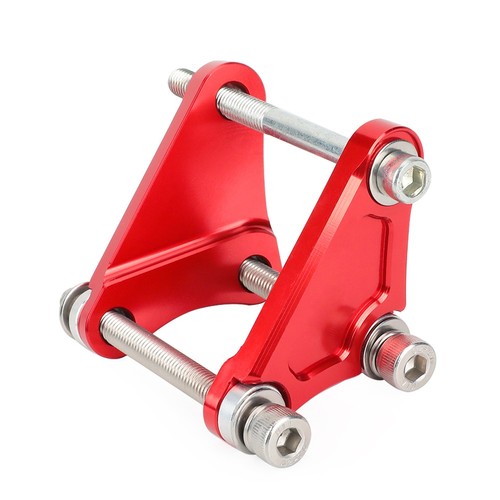For honda xr125l xr150l cnc - for,
