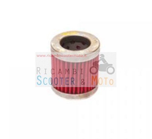 Oil filter aprilia - aprilia, habana