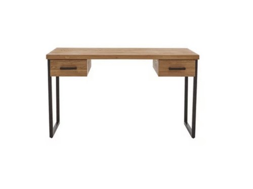 Furniture village earth oak - furniture,