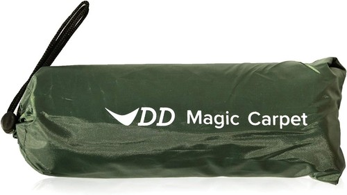 Hammocks dd magic carpet - hammocks,