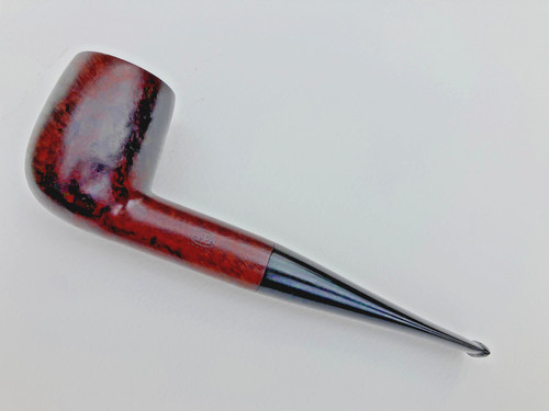 Loewe colby billiard - billiard, estate