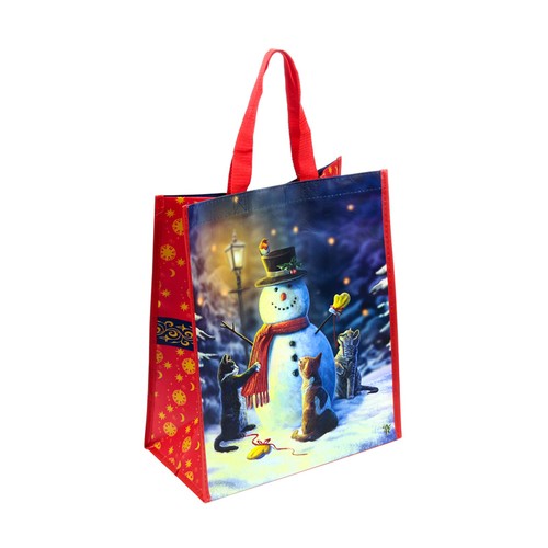 Lisa parker christmas cats - lisa, &