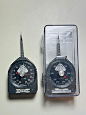 2x Halda Haldex Tension /