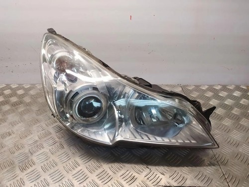 Subaru legacy front - subaru,