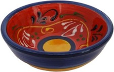 Small Tapas Bowl / Dish 9 cm x