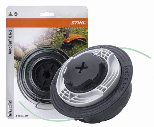 Genuine stihl autocut 2 - genuine,