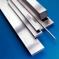 Saxon Imperial AISI Type 0-1