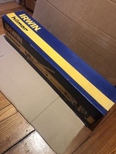 IRWIN T591057 Hilmor Pipe