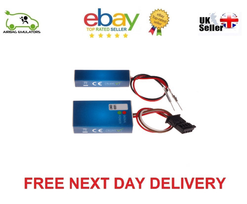 For bmw series e81 e82 - e81,