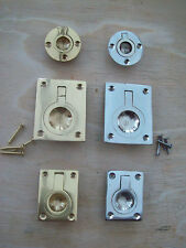 CABINET CUPBOARD DRAWER DOOR