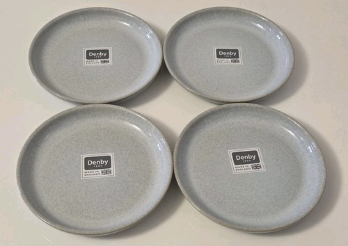 Denby elements jade - elements,