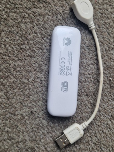 Huawei e3372h usb dongle - usb,