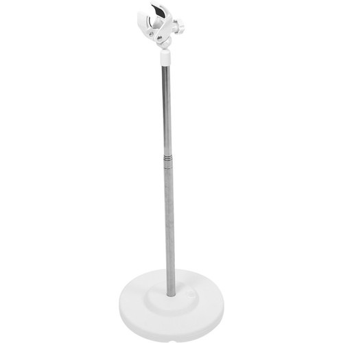 Dog grooming hairdryer - hairdryer, stand