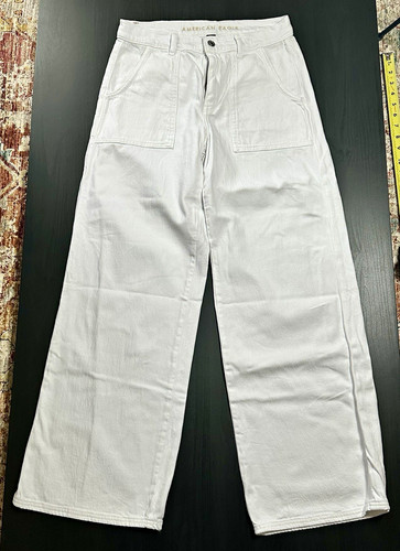 American eagle women white - eagle,