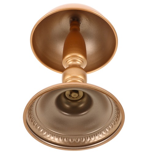 Hat display stand for - ,