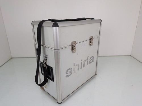 Baur shirla cable sheath - cable,
