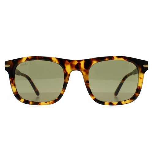 Serengeti sunglasses charlton - serengeti,