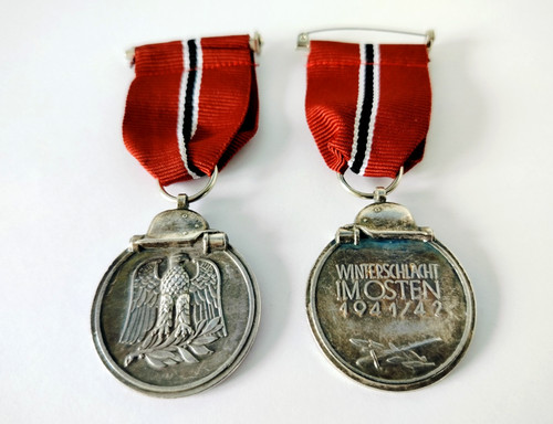 Wwii german eastern front - wwii,