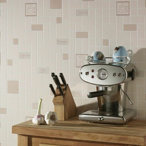 Contour cafe culture - 3,
