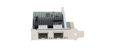 Cisco Intel X710-DA2 10GB