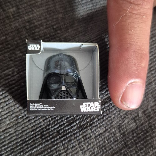 Disney star wars darth vader - wars,