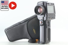 Read[MINT + Case] SEKONIC