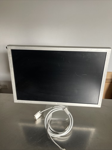 Apple a1081 inch - a1081,