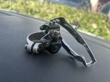 Shimano Deore  XT FD -M750