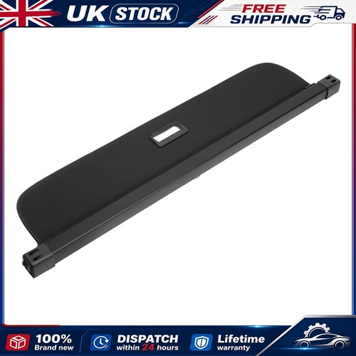 For range rover - for,