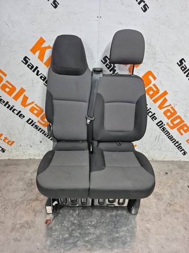 2021 2025 renault - 2021-2025,