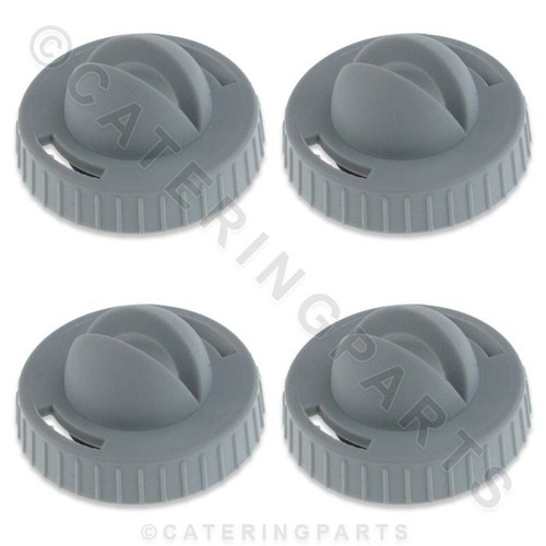Dihr 10357 pack - 10357, of
