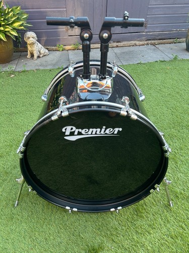 Premier olympic 16 - olympic, 20''