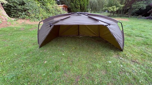 Sonic axs brolly tarp carp - sonic,