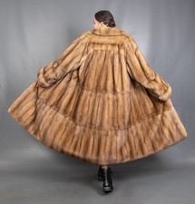 16530 GORGEOUS REAL RUSSIAN