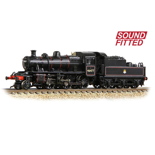 Graham farish 372 626asf - 372-626asf, n