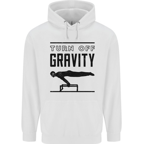 Pommel horse gymnastics - horse,
