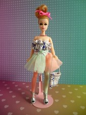 Pippa Doll Clothes Outfit &