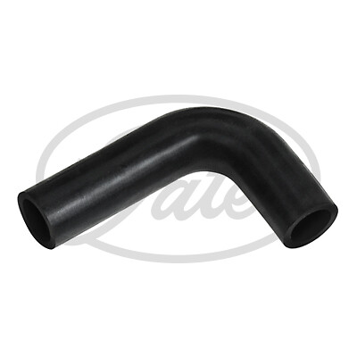 New radiator hose for volvo - for,
