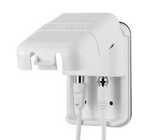 Maxview External TV +