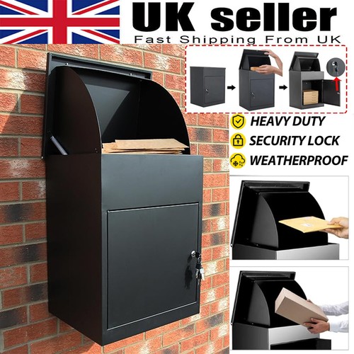 Extra large parcel delivery - extra,