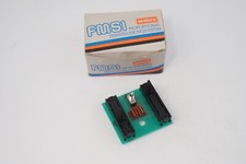 Webra 20.620 Dual Proportional