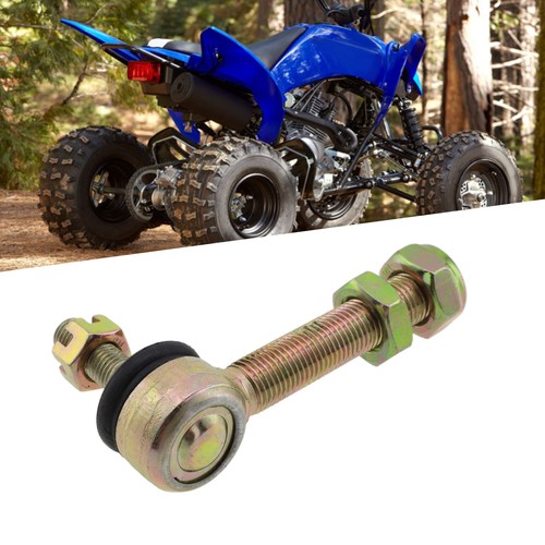 Dependable durability tie - durability, rod