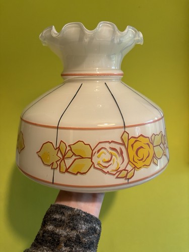 Vintage milk glass - vintage,
