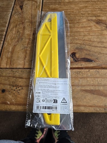Plastering trowel hand tools - hand,